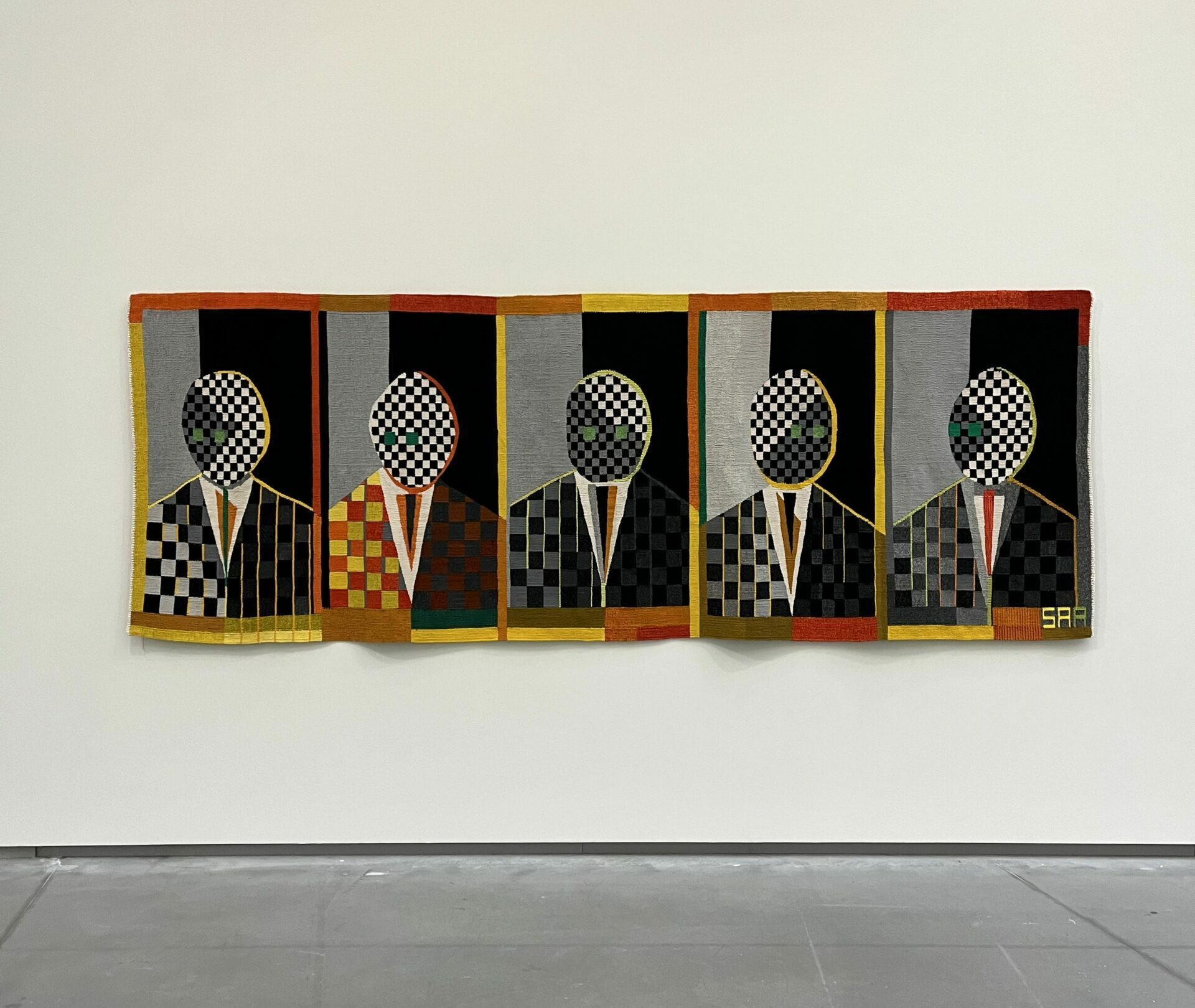 Astrup Fearnley Museet