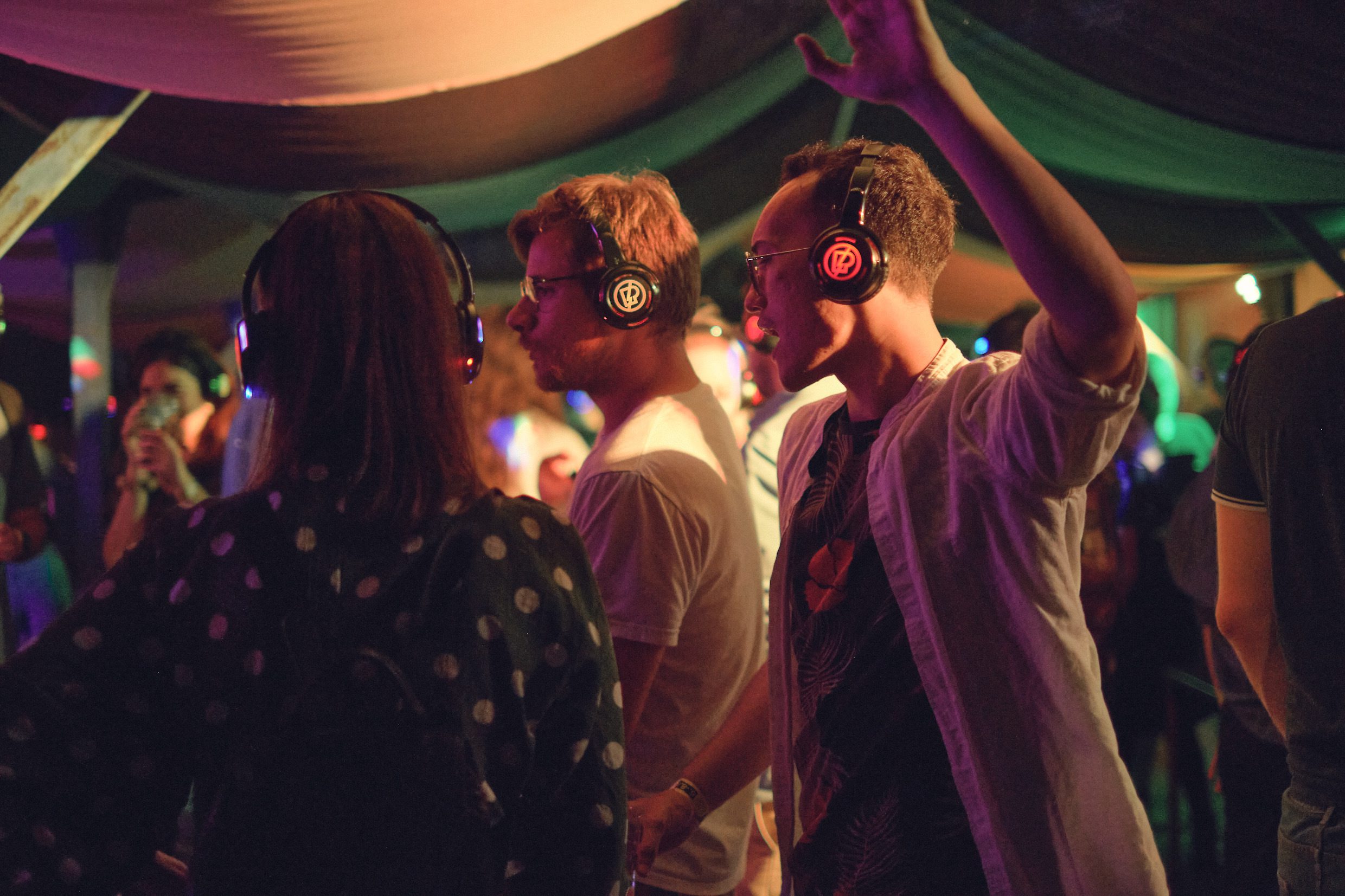 kvart festival