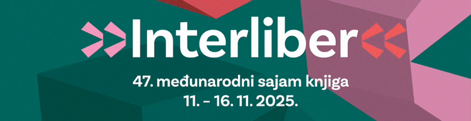 Interliber 2025