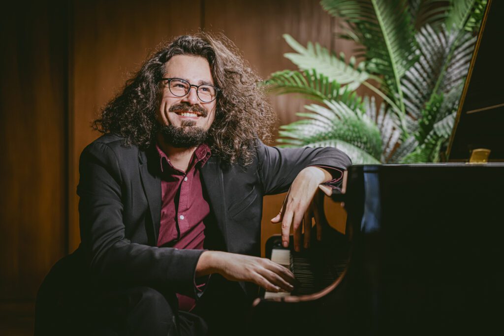 Izvor fotografije: M. Grgić