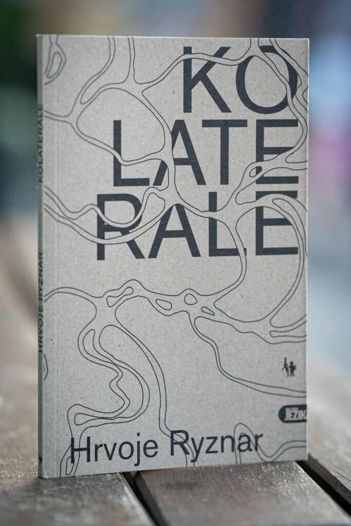 Izvor fotografije: Matej Lesi