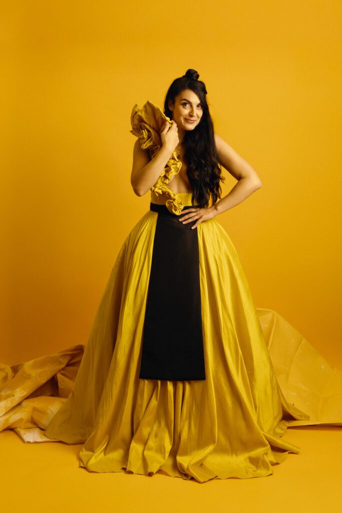 Izvor fotografije: Doris Fatur