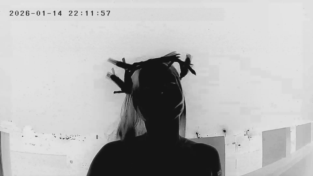 HeadAboveGround_Still