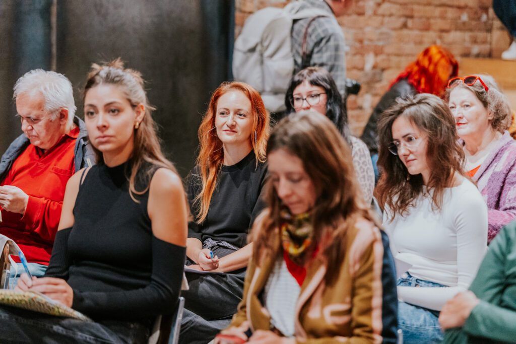 Predstavljen program 24. Zagreb film festivala